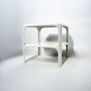 最終値下げ ヴィコ・マギストレッティ エレナテーブル 60年代 ヴィコ・マギストレッティ エレナテーブル 60年代