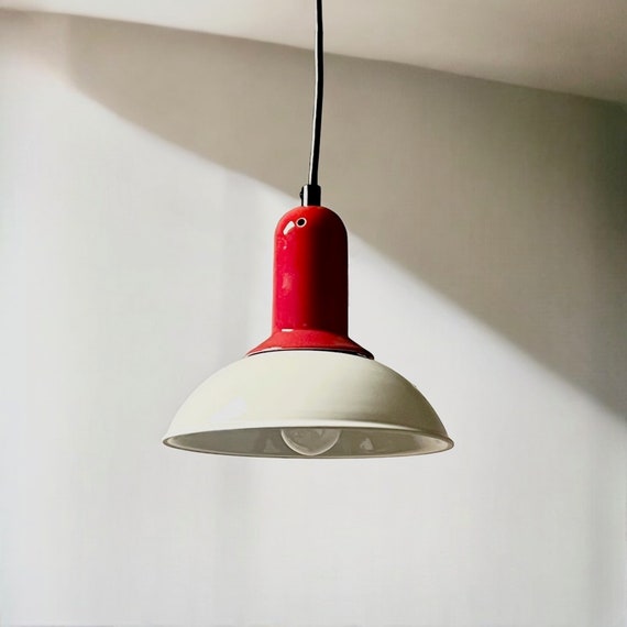 Pendant lamp/Lipa イギリス　ビンテージ　インダストリアル Lipa | インダストリアルランプ - COLLETION - BROOD INTERIOR