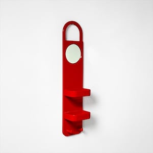 Makio Hasuike - Etsy