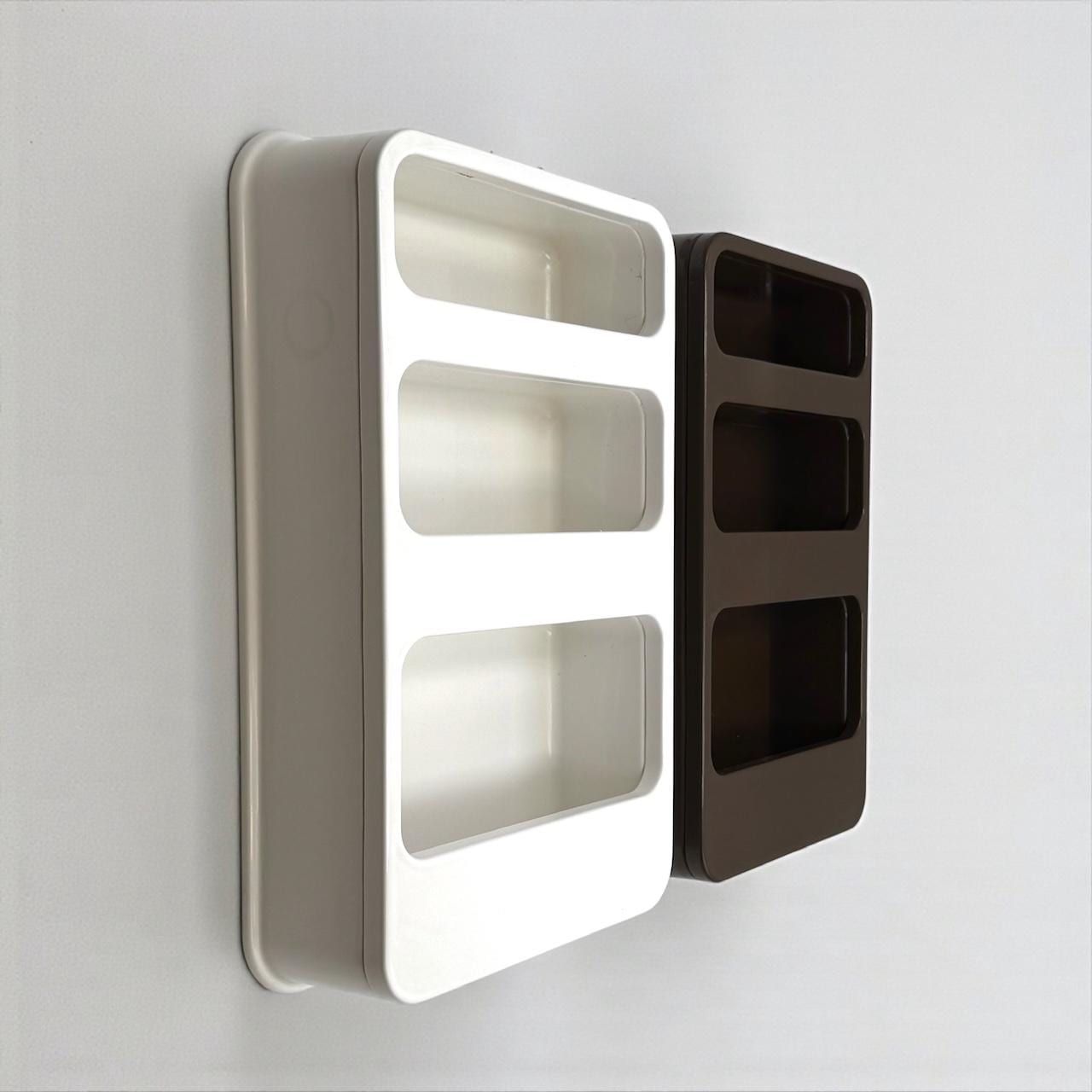 Space age shelving - Etsy 日本