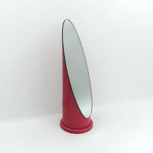 Rodolfo bonetto lipstick mirror - Etsy 日本