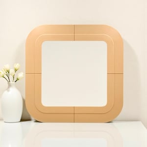 Kartell Mirror - Etsy
