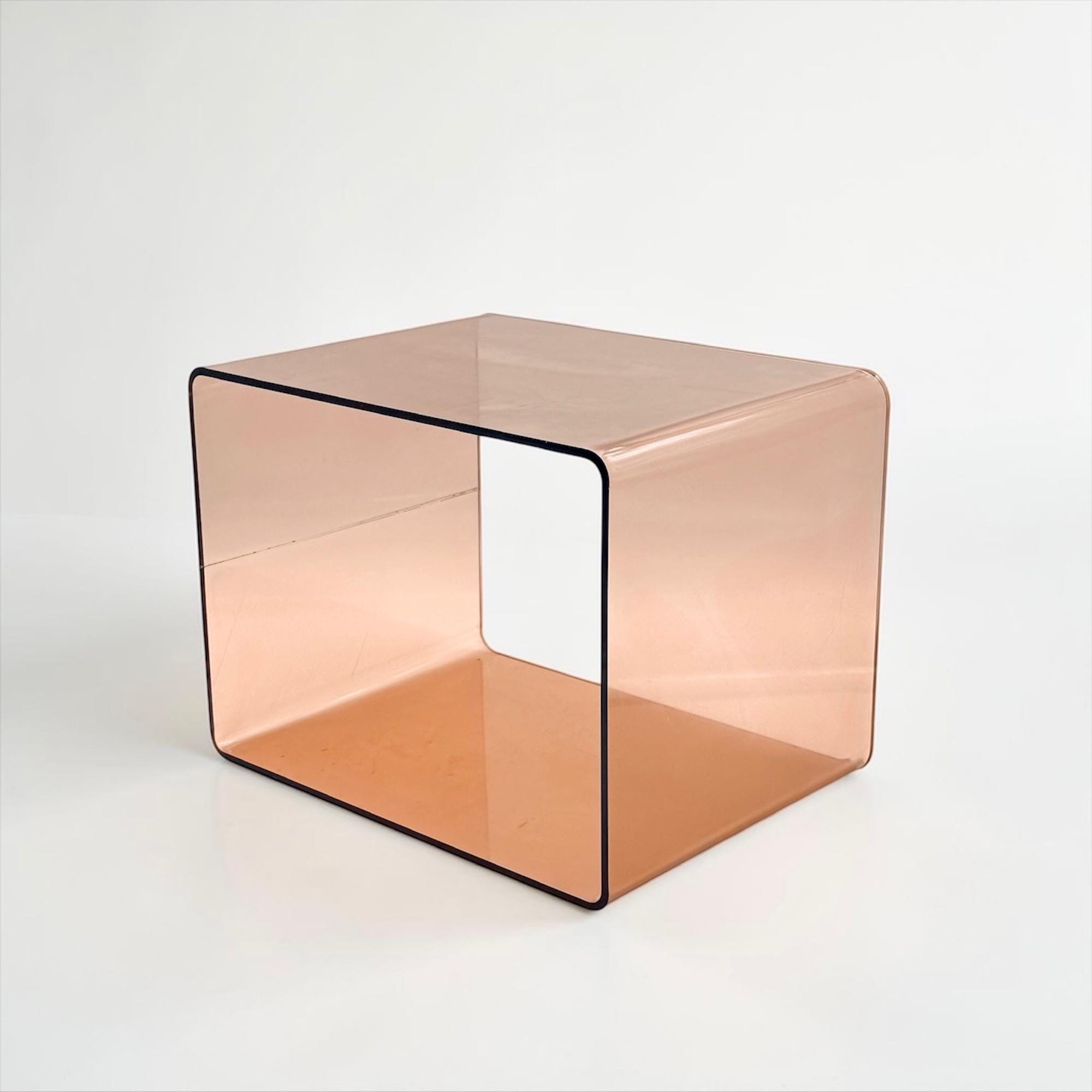 Space age furniture - Etsy 日本