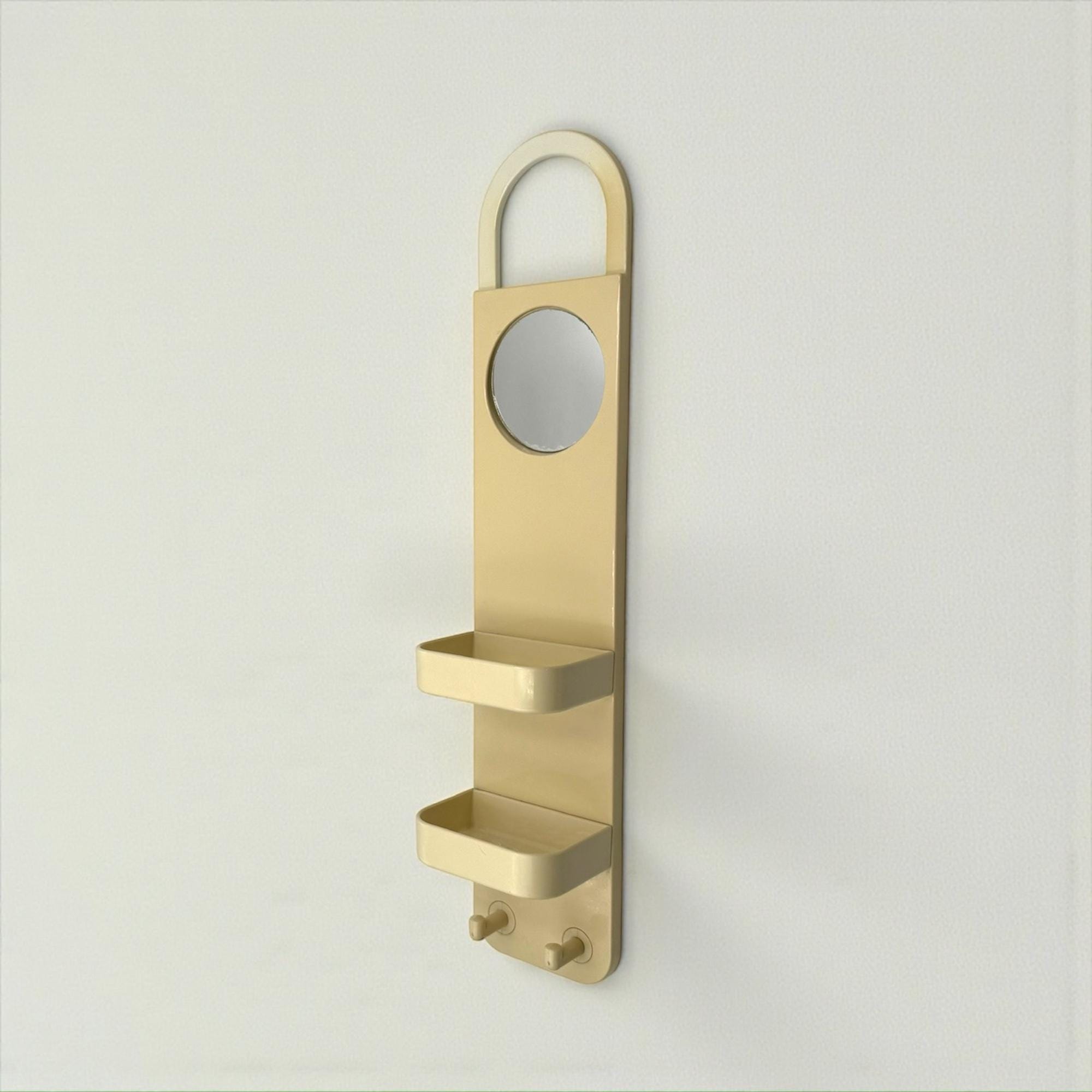 Makio hasuike - Etsy 日本