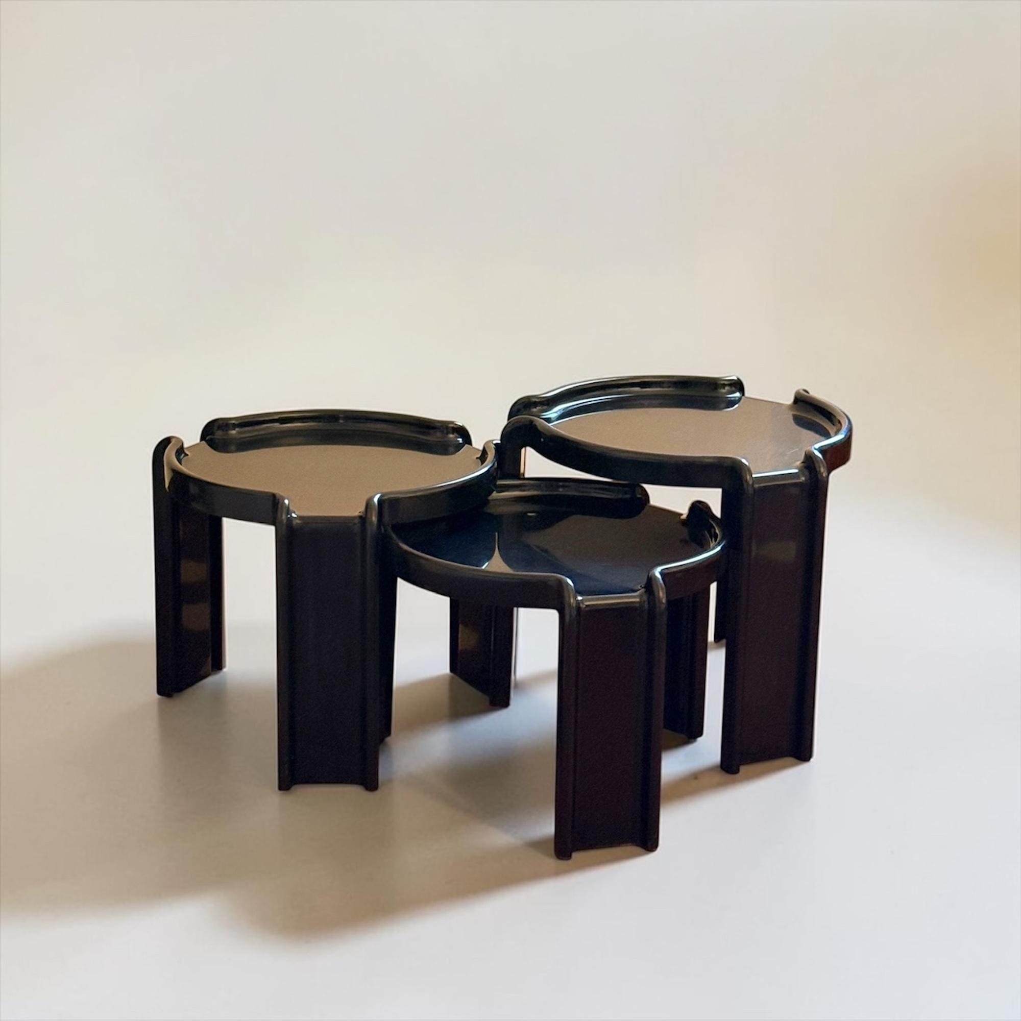 Giotto stoppino - Etsy 日本