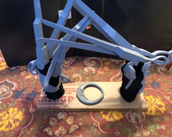 ウィノナ・ライダーのライフマスク、ストレンジャー・シングス