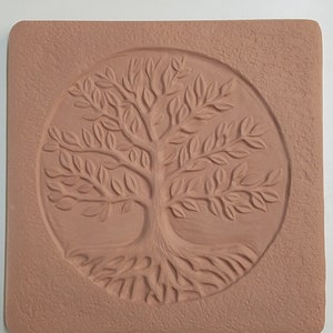 REGELMATIGE DIKTE Levensboom Steppingstone Garden Art Landscaping