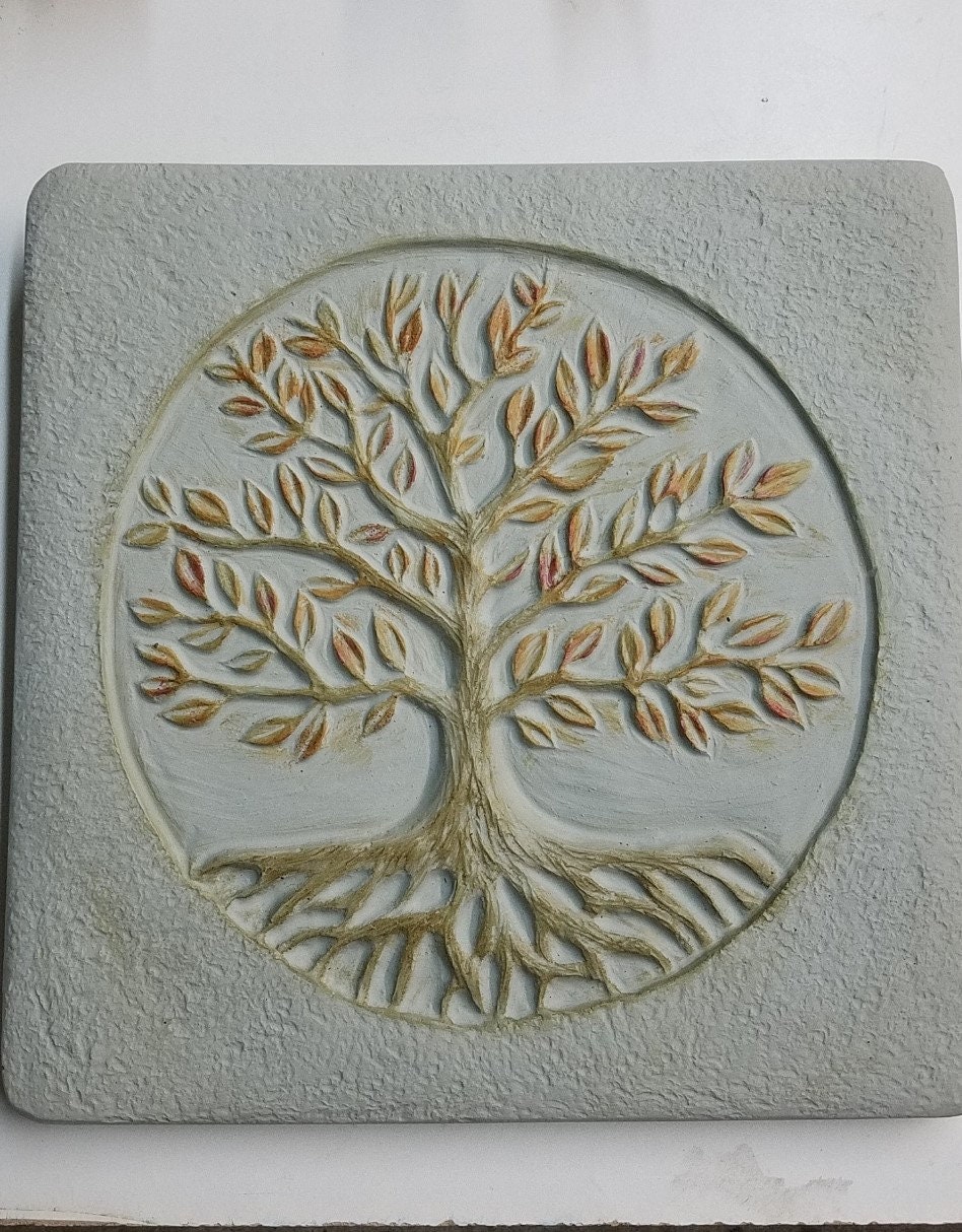 Patio Pavers for sale compared to CraigsList Only 4 left at 60