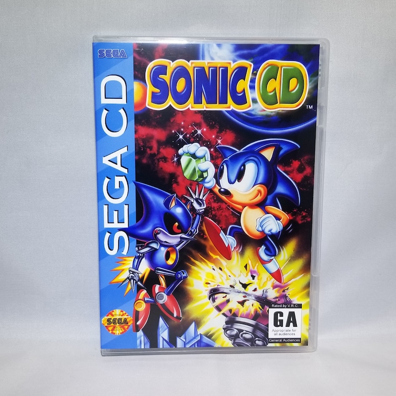 Sonic диски. Sonic диски. Соник cd. Соник sd. Sonic mega collection plus ps2 cover.
