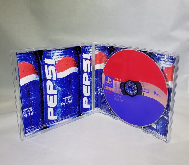 Fucking a Pepsi glass