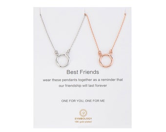 FamilyGift Necklace with Name Wife Erika Pendant Necklace The Love of My Life Strong Caring Thoughtful A Great Provider an Awesome Mother My Lover and Best Friend