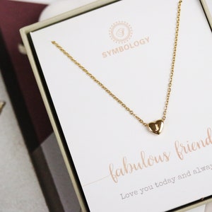 Collar inicial personalizado, joyería personalizada, collar con el alfabeto, collar con letras personalizado, regalo de amistad inicial para ella