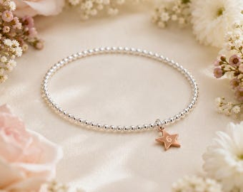 現在、この商品の在庫はありません - Etsy