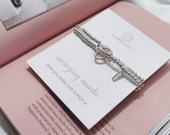 Michael Hill Avon Ring Size Chart Donut Glazed Yeast Rings Party