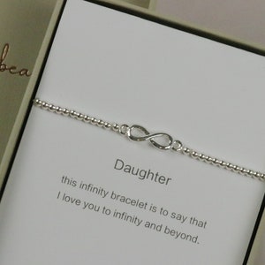 Adult Daughter Gift - 60+ Gift Ideas for 2024