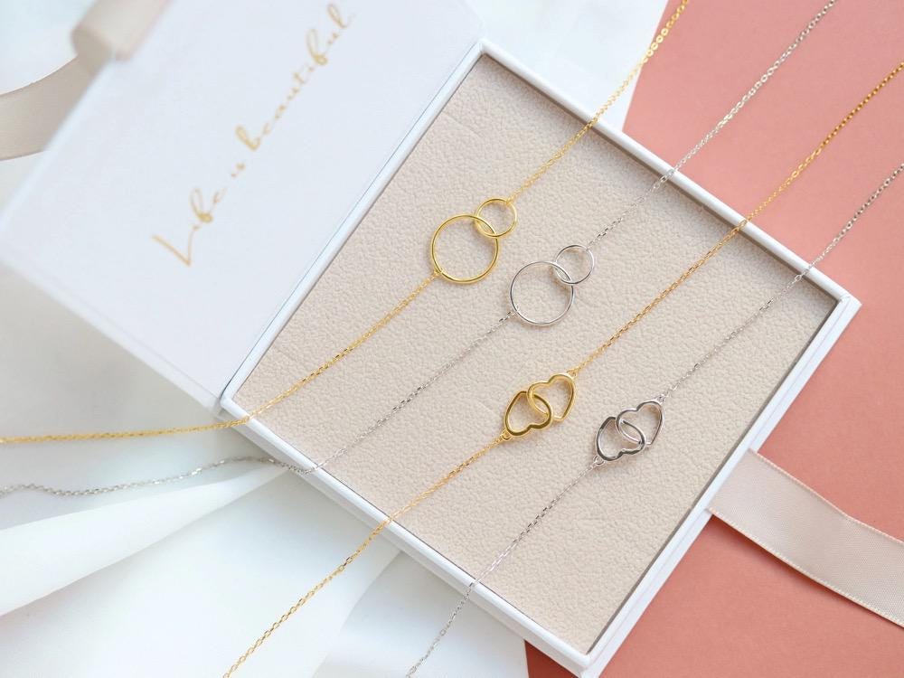 Oro Regalo Dia Madre Tous Tous Dia De La Madre Colgante 'MAMÁ' En