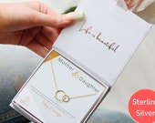 Artikel aus diesem Shop
