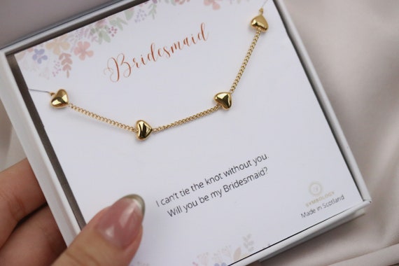 POIUYTRE Cadeau Noel Mamie Fete Des Grand Mere Cadeaux Noel Mamie Mamie Bracelet Mamie Grand-mère Cadeau D'anniversaire Mamie Cadeau Fete Des Meres Cadeau Pour Mamie, L, Acier Inoxydable, Pas De Gemme