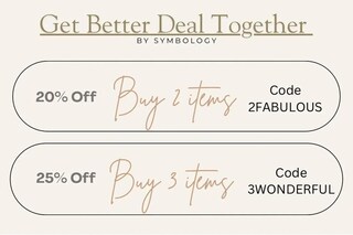 Nimteve Bracciale Regalo Per 18° Compleanno Con Iniziale E Frase Ispiratrice – Lettera A-Z, In Acciaio Inox, Regalo Per Ragazze E Ragazzi