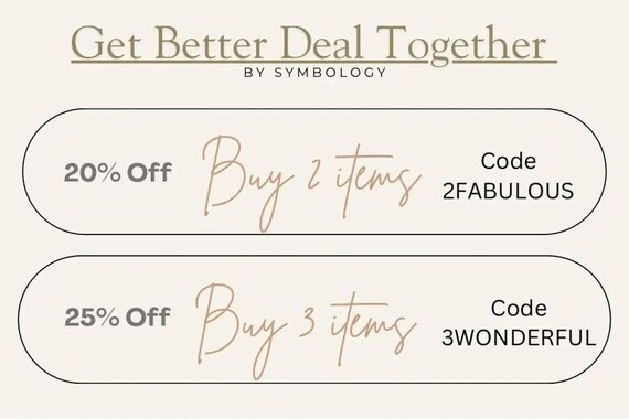 Nimteve Bracciale Regalo Per 18° Compleanno Con Iniziale E Frase Ispiratrice – Lettera A-Z, In Acciaio Inox, Regalo Per Ragazze E Ragazzi