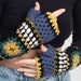 see more listings in the Winter Gloves & Mittens section