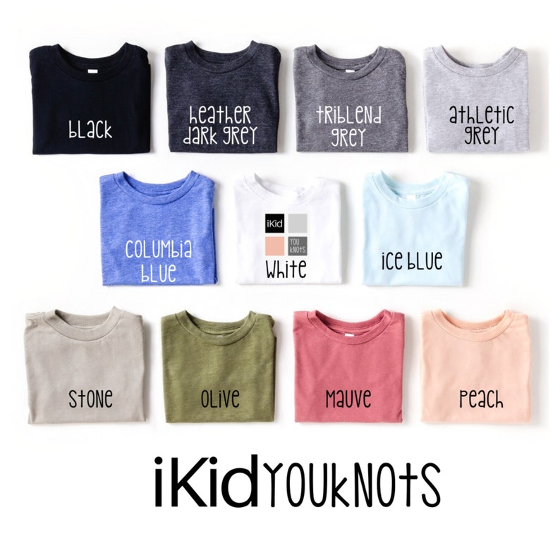 Matching Dog and Owner Clothes Matching Dog and Owner Shirts Etsy