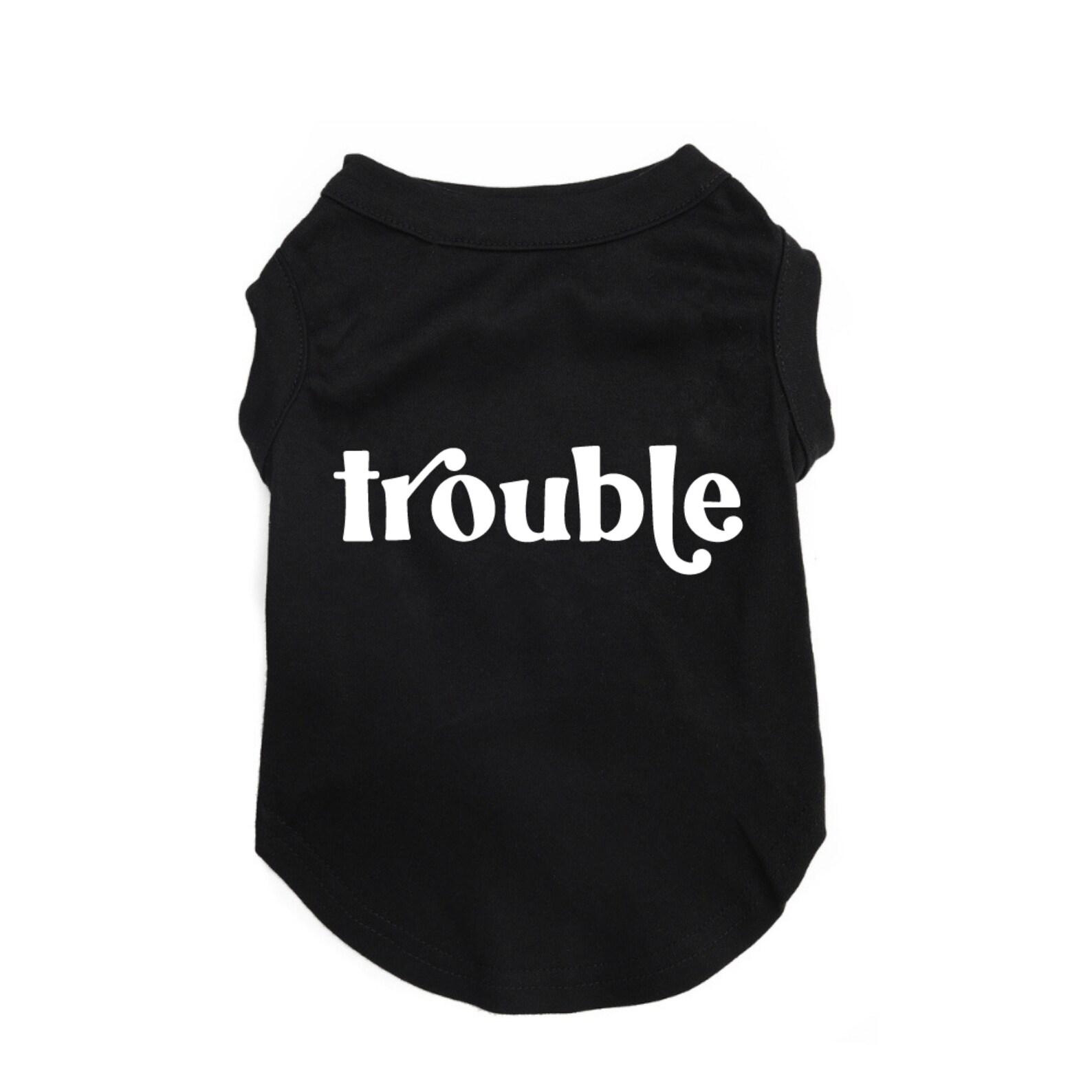 Matching Dog and Owner Clothes Matching Dog and Owner Shirts Etsy