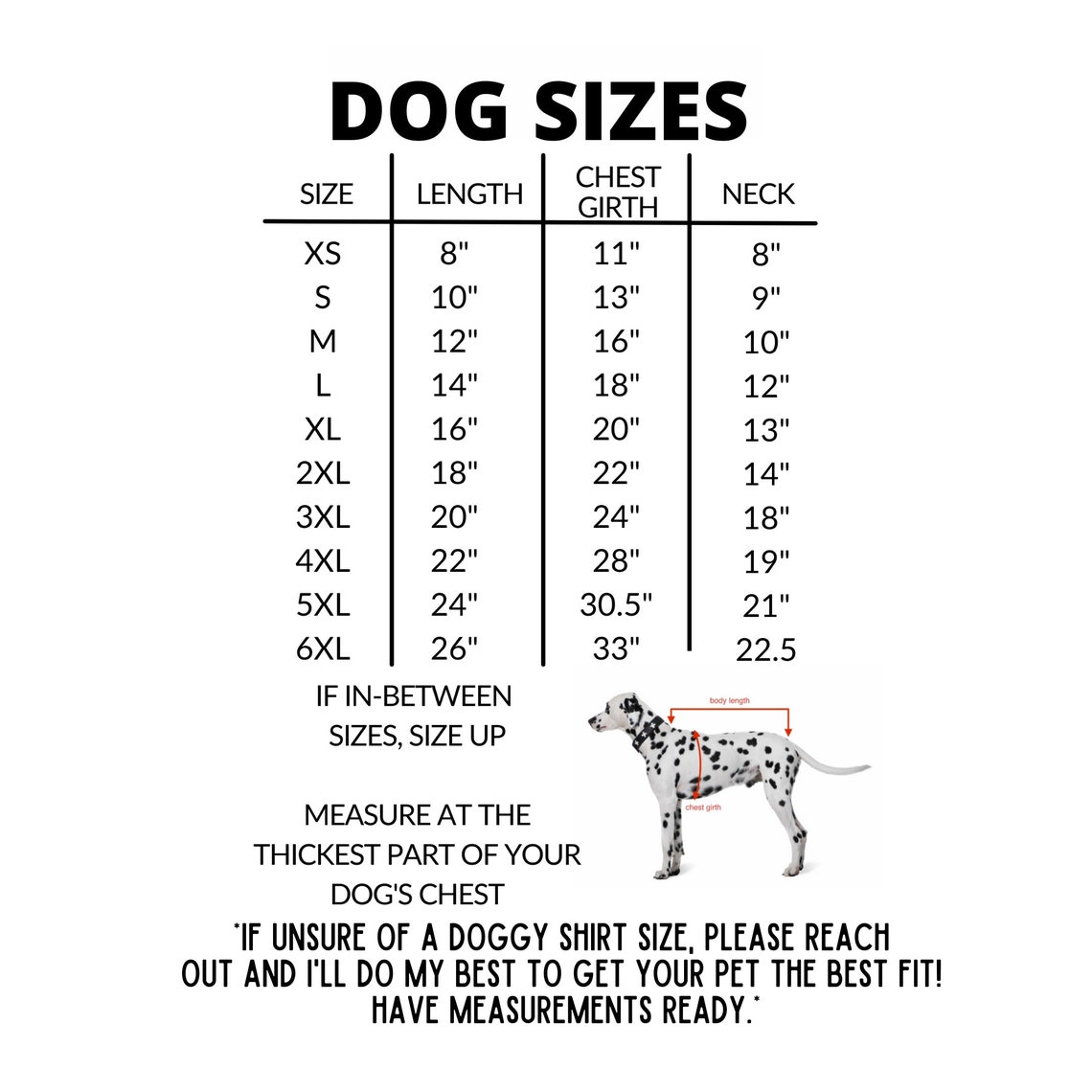 Matching Dog and Owner Clothes Adventure Buddies Matching Dog Etsy