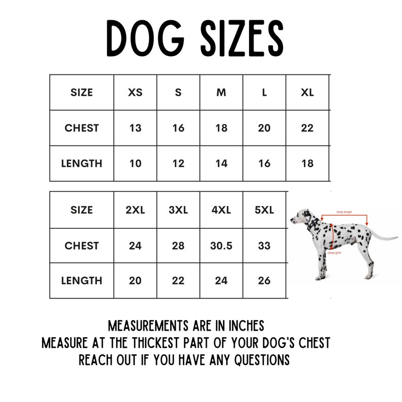 Personalized Matching Dog and Owner Clothes Custom Dog and Etsy