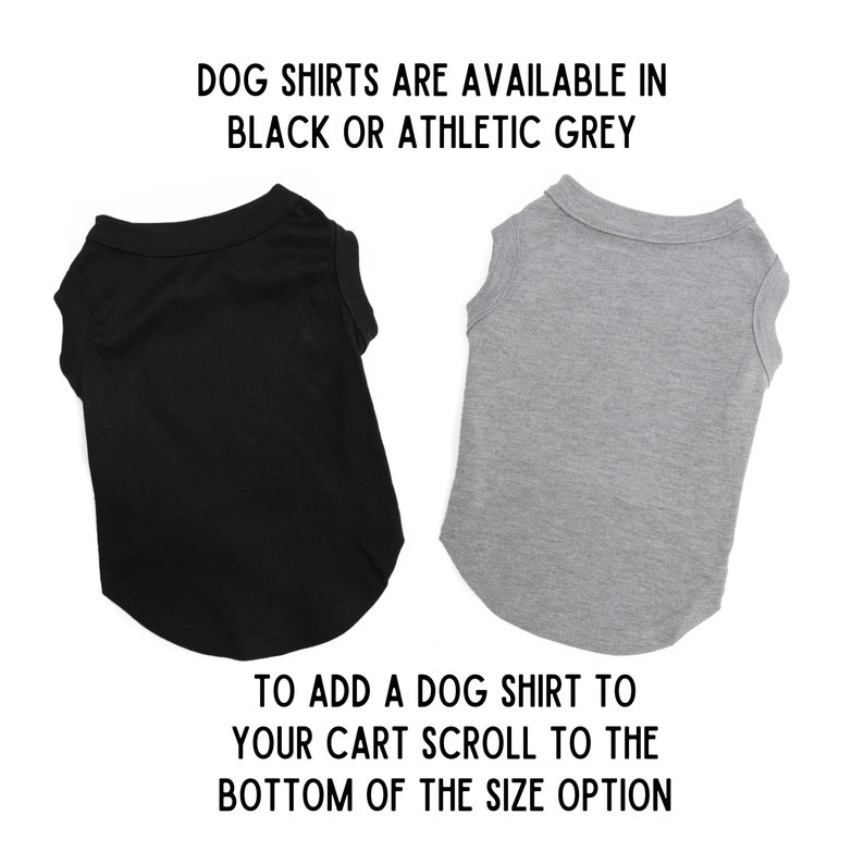 Matching dog and owner clothes, Matching dog and owner shirts, Dog and mom shirts,Dog and owner matching shirts,Classy with a side of Sassy image 6