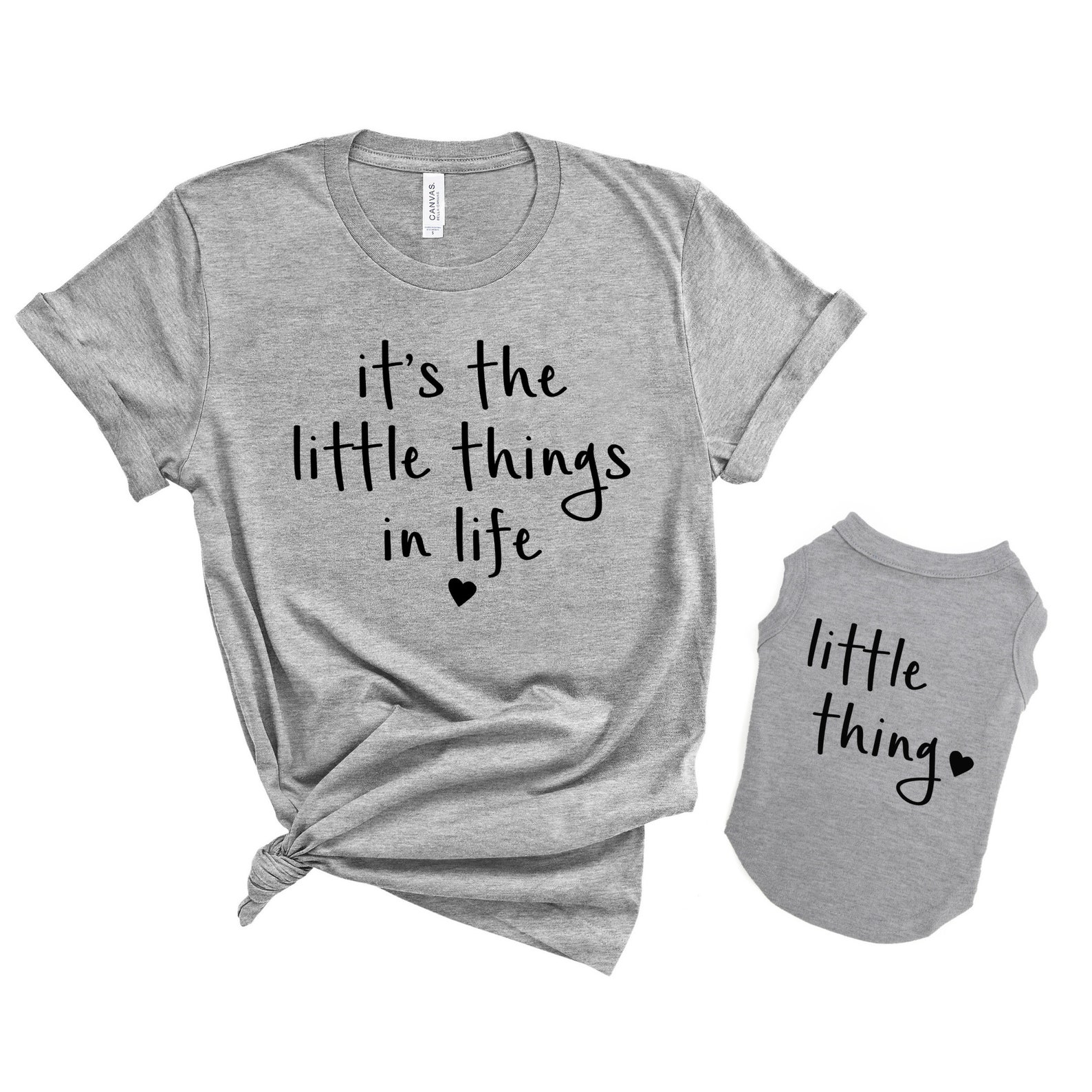 Matching Dog and Owner Clothes Matching Dog and Owner Shirts Etsy