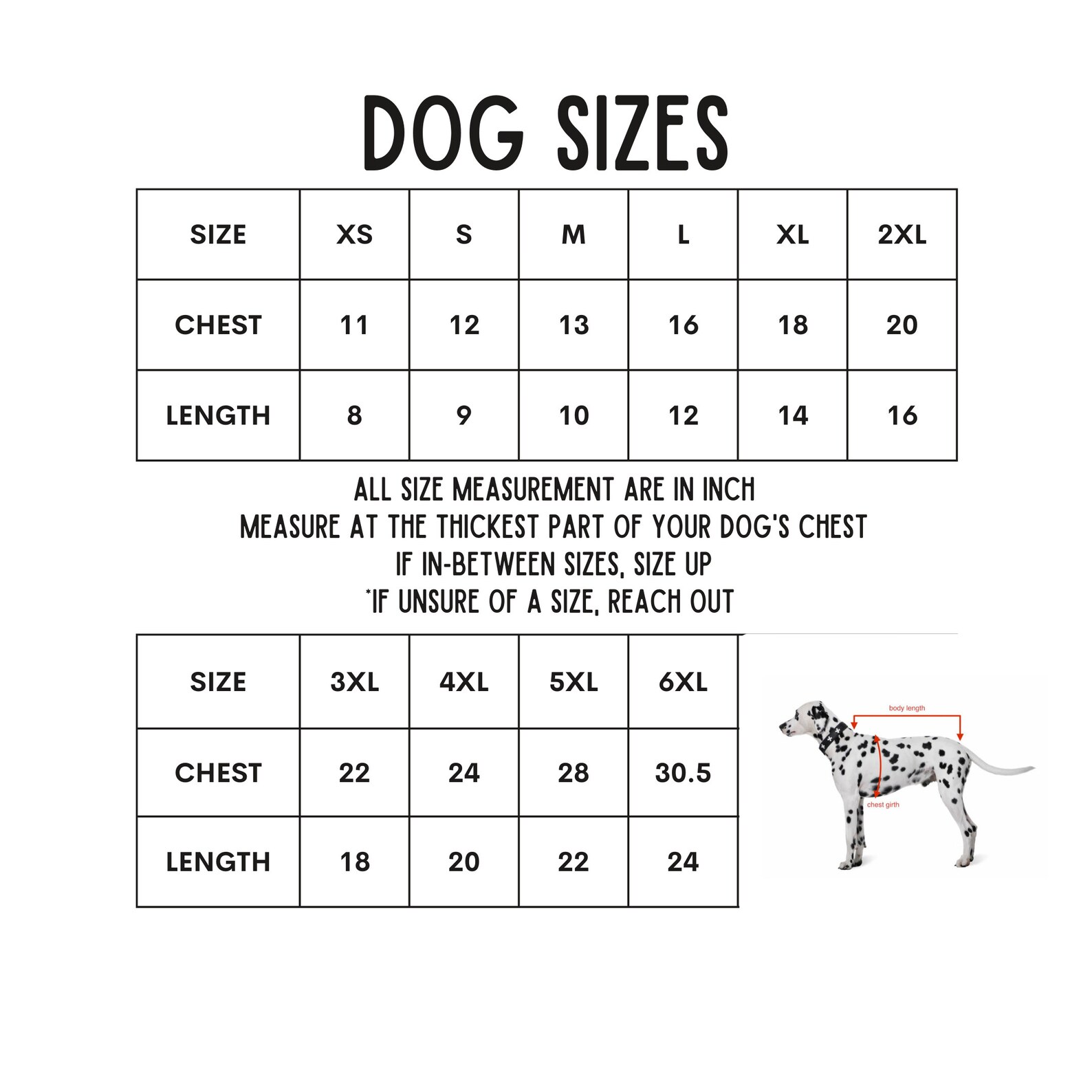 Matching Dog and Owner Clothes Matching Dog and Owner Shirts Etsy