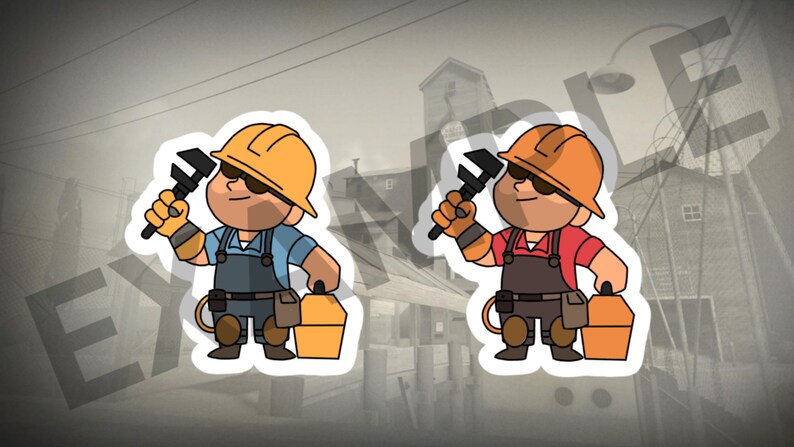 tf2 stock icons tf2 stock icons