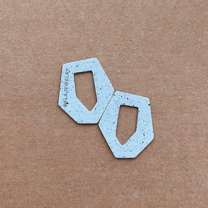 CUTTER 64