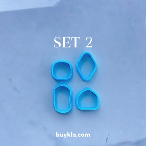 CONJUNTO DE PUESTOS SET 2