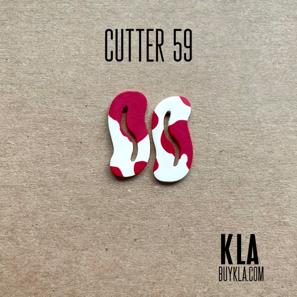 CUTTER 59