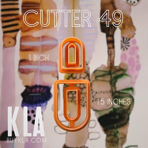 CUTTER 49