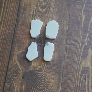 CONJUNTO DE PUESTOS imagen 5