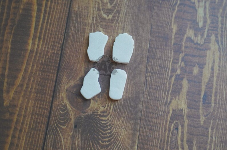 CONJUNTO DE PUESTOS imagen 5