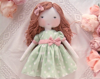 handmade dolls,handmade doll, dolls handmade, rag doll, rag dolls handmade, dolls for girls,  cloth dolls, cloth dolls handmade,