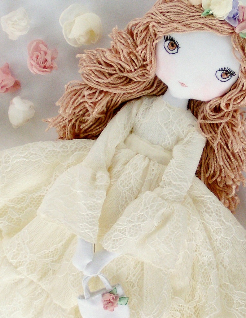 etsy handmade dolls