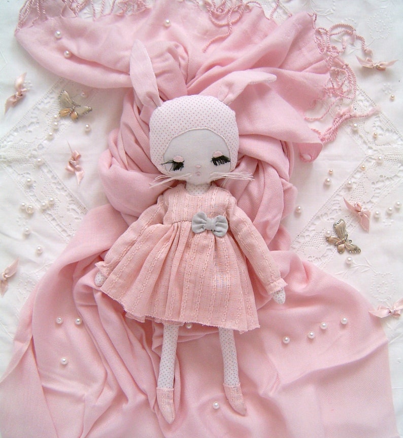 etsy handmade dolls