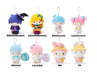 Japan Cheery Chums Pochacco Tuxedo Sam Hangyodon Tabo Bad Badtz Maru Pencil Case Japan Cheery Chums Pochacco Tuxedo Sam Hangyodon Tabo Bad Badtz Maru Pencil Case