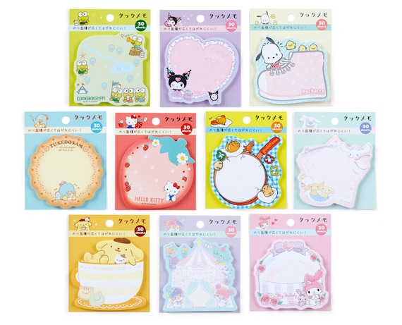 Home Hobby Tape Japan Sanrio Hello Kitty Little Twin Stars Keroppi Tape And Holder