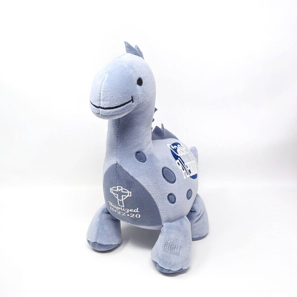 Baptism Gift for Boy From Grandparents 60+ Gift Ideas for 2023