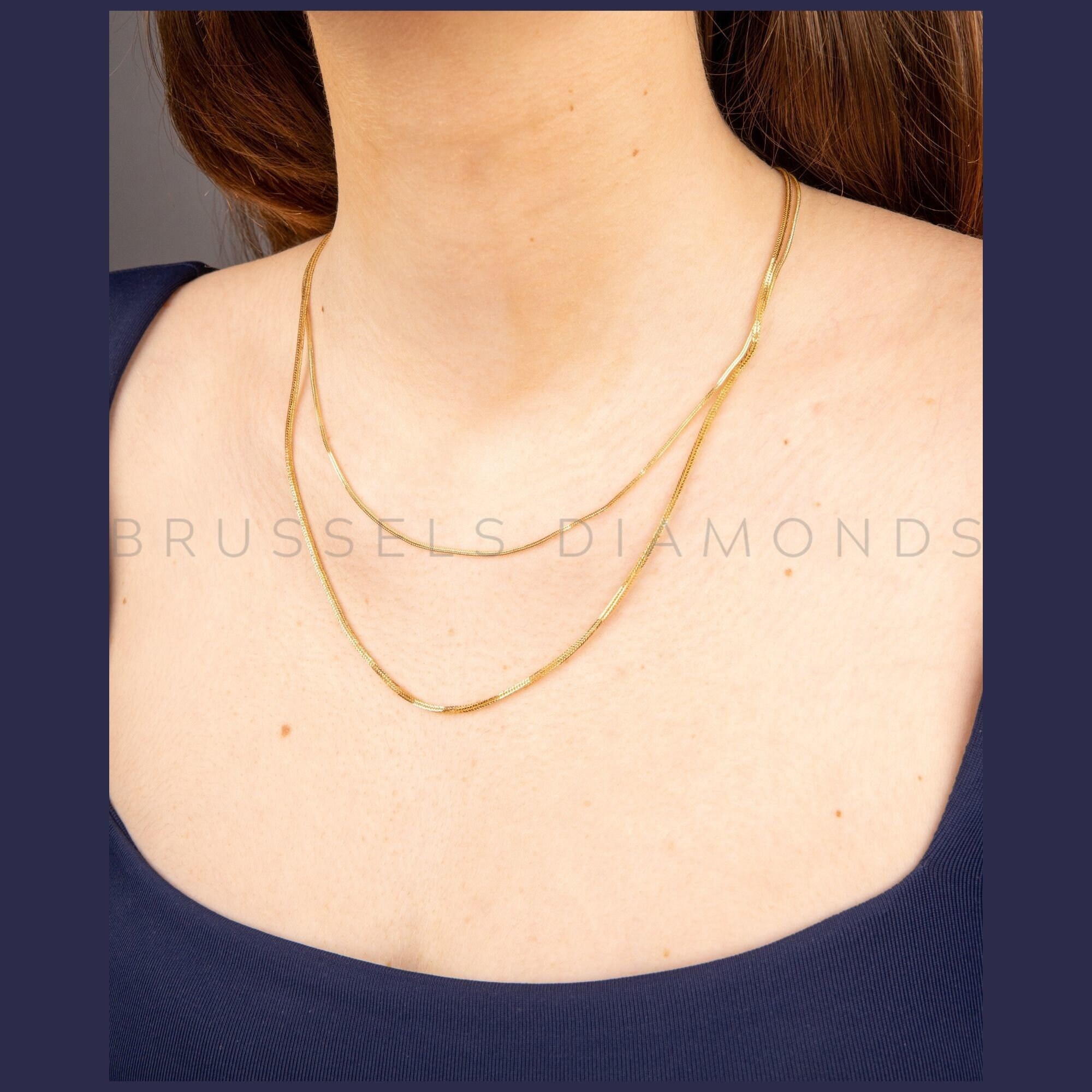 14 Kお金クリップ 並行輸入 14 K黄色ゴールドお金クリップ 並行輸入