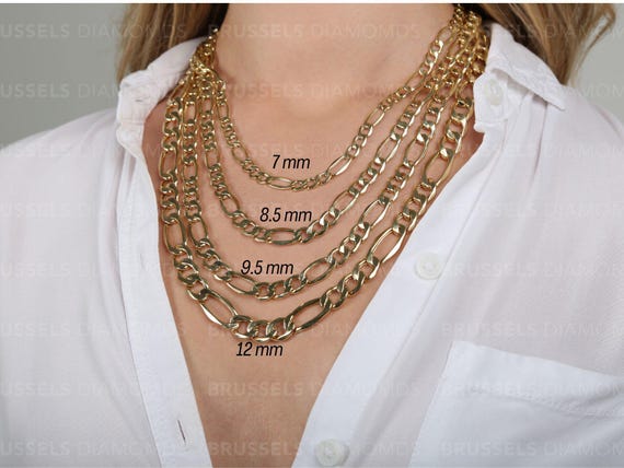 10k REAL Yellow Gold 5.4mm Shiny Diamond-Cut Alternate Classic Mens Hollow Real Solid 10K Yellow Gold Men\u0027s Cuban Band Ring 5.4mm ALL Sizes