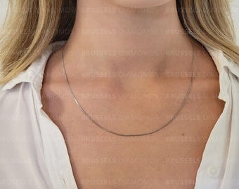 ギャル　ゴールドチェーン Amazon.com: RK GB525ZXW-120 525 ZXW XW-Ring Chain - 120