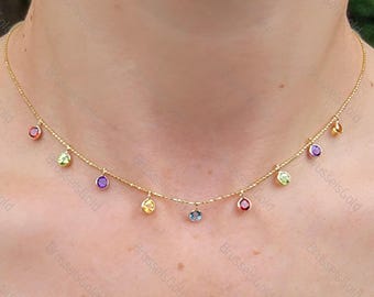 ネックレス・ペンダント ROMANTINUER SN89 NECKLACE il_340x270.6235200794_pnuv.jpg