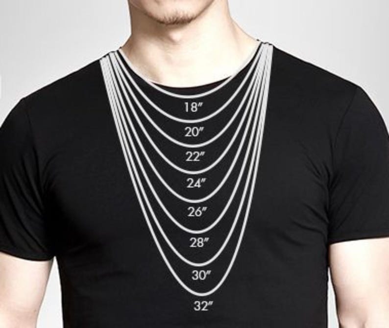 10K Real Yellow Gold Rope Chain Necklace, 7MM 8MM 9MM Thick, 18" 20" 22" 24" 26" 28" 30" Inch, Real Gold Chain, Diamond Cut Chain, Men Women image 6